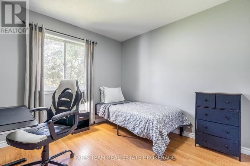 56 Procee Circle — photo 17 of 26