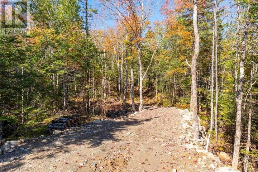 Lot 2 Stamping Mill Lane, Chester Basin, photo 6