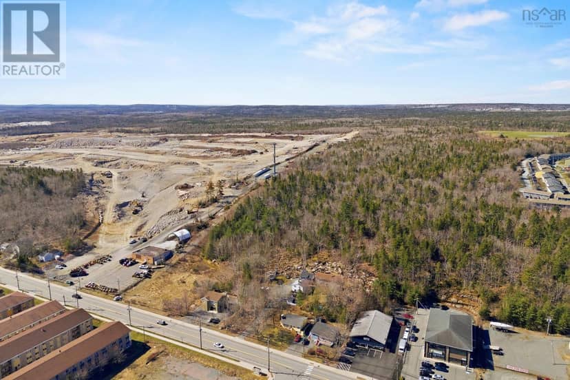 547 Herring Cove Road — photo 4 of 10