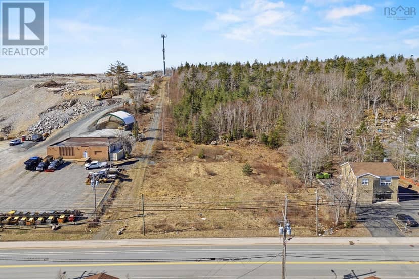 547 Herring Cove Road — photo 8 of 10