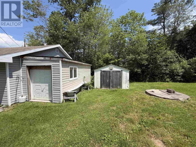 23 Elmbel Drive — photo 12 of 40