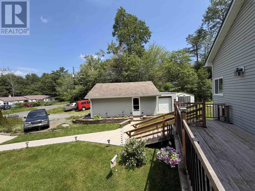 23 Elmbel Drive — photo 10 of 40