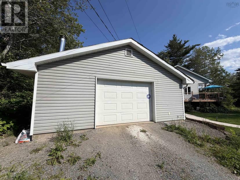 23 Elmbel Drive — photo 16 of 40