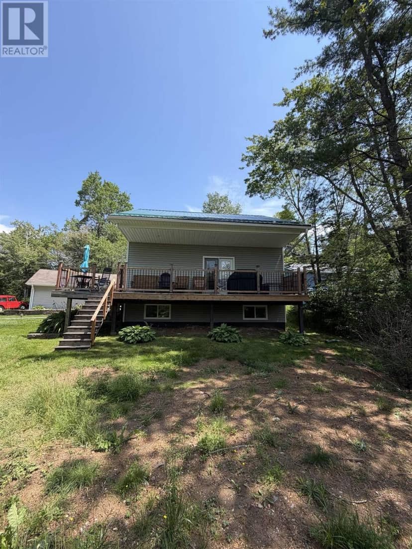 23 Elmbel Drive, Belnan, photo 7