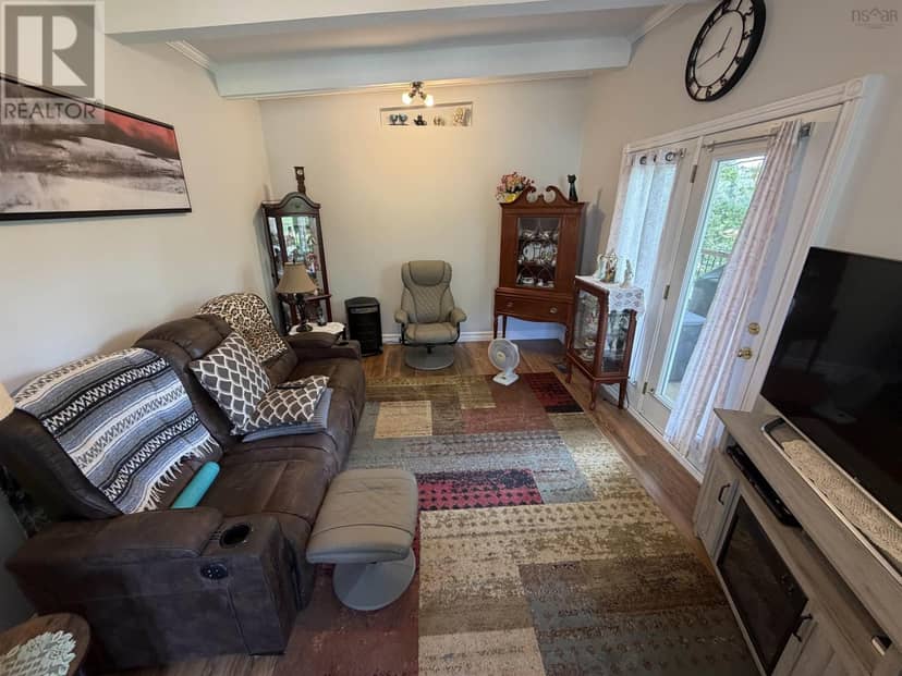 23 Elmbel Drive — photo 23 of 40