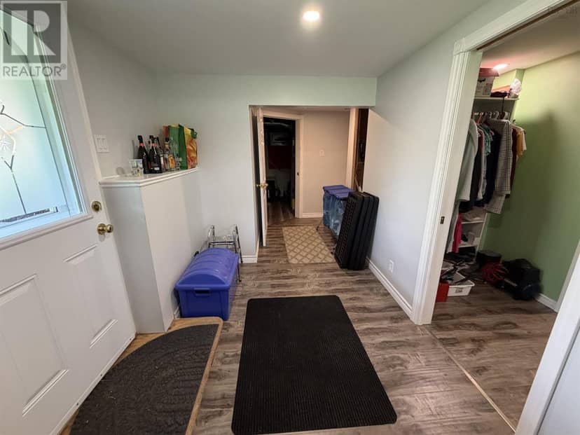 23 Elmbel Drive — photo 32 of 40