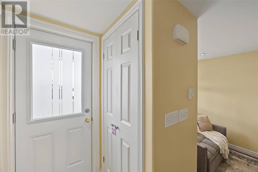30 Scott Street, St. John's, photo 2