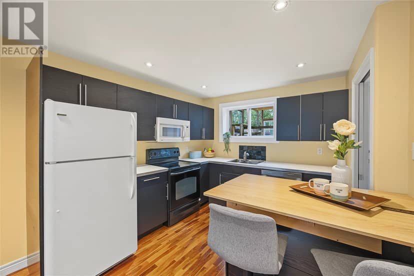 30 Scott Street — photo 11 of 40