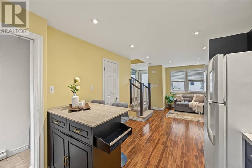 30 Scott Street — photo 19 of 40