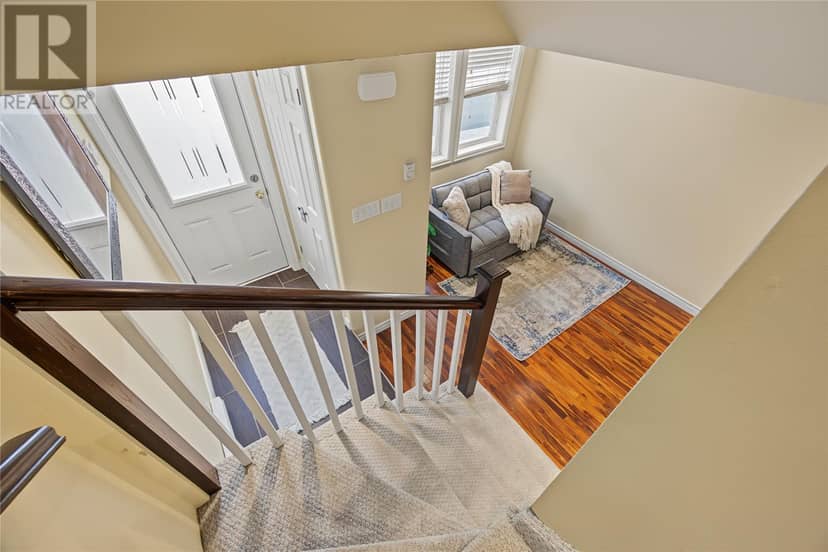 30 Scott Street — photo 22 of 40