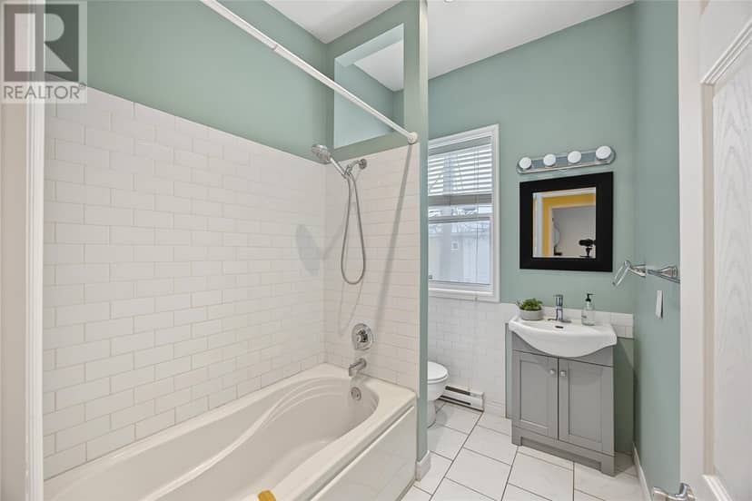 30 Scott Street — photo 34 of 40