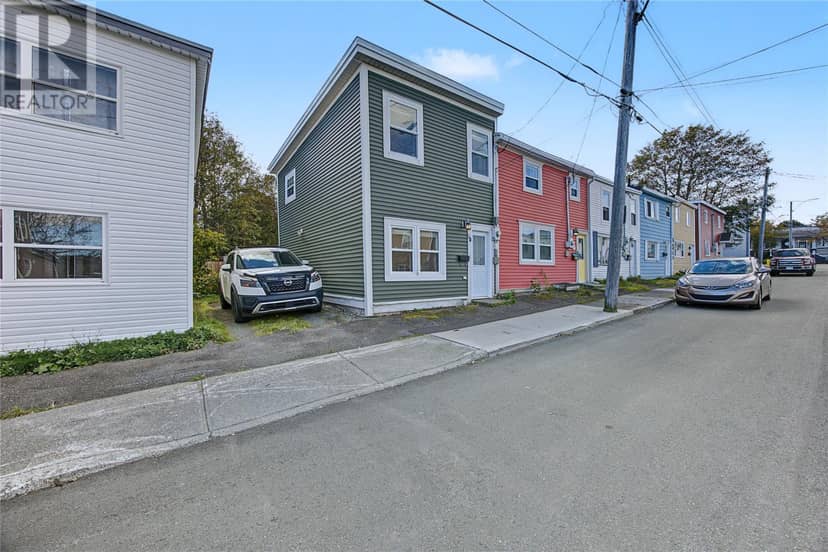 30 Scott Street — photo 40 of 40
