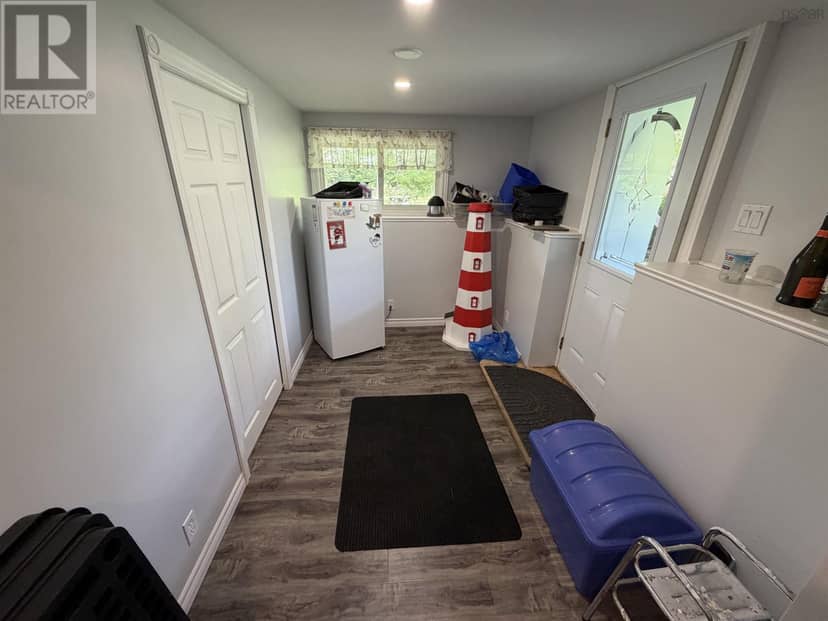 23 Elmbel Drive — photo 33 of 40
