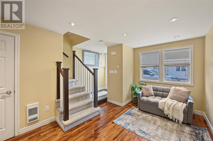 30 Scott Street, St. John's, photo 7