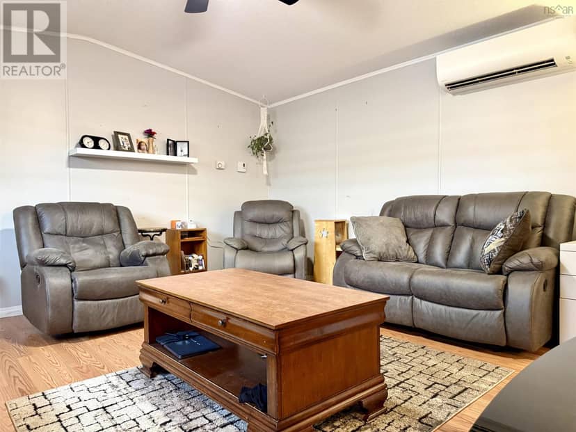 51 Pinehurst Street — photo 28 of 40