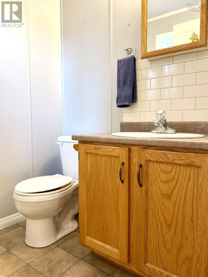 51 Pinehurst Street — photo 36 of 40