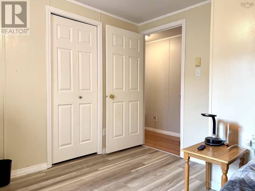 51 Pinehurst Street — photo 34 of 40
