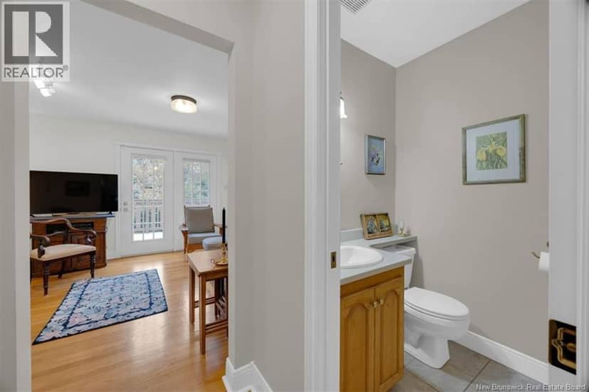 3 Wright Lane — photo 14 of 40