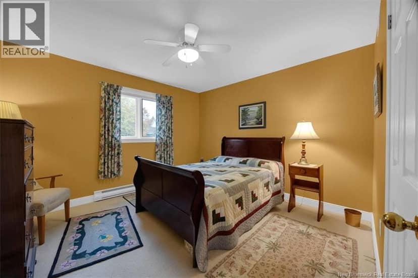 3 Wright Lane — photo 16 of 40