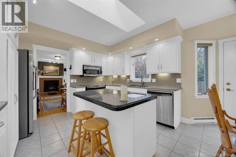 3 Wright Lane — photo 9 of 40