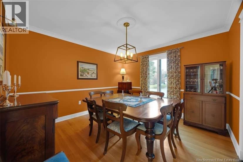3 Wright Lane — photo 7 of 40