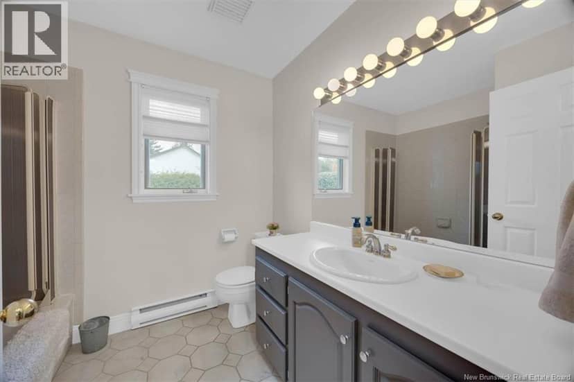 3 Wright Lane — photo 18 of 40