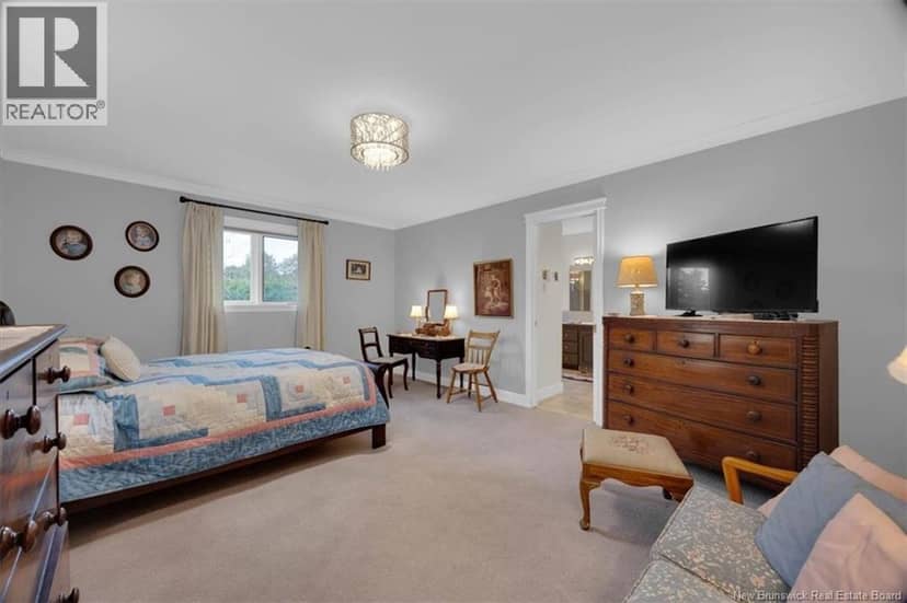 3 Wright Lane — photo 19 of 40