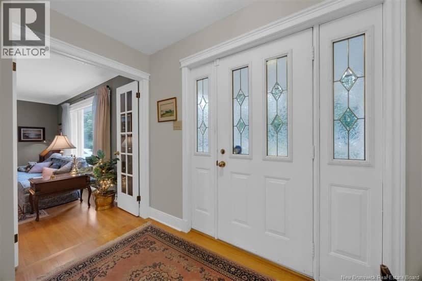 3 Wright Lane — photo 4 of 40