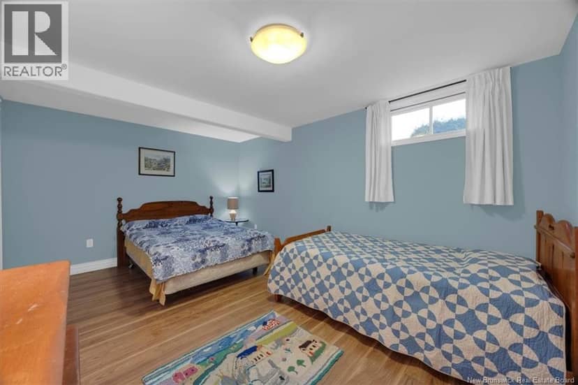 3 Wright Lane — photo 30 of 40