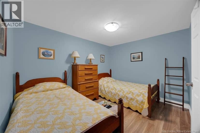 3 Wright Lane — photo 29 of 40