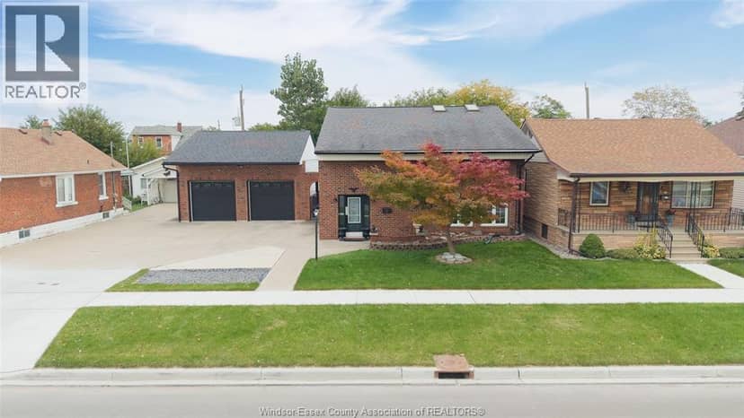 1850 St. Luke Road — photo 1 of 40