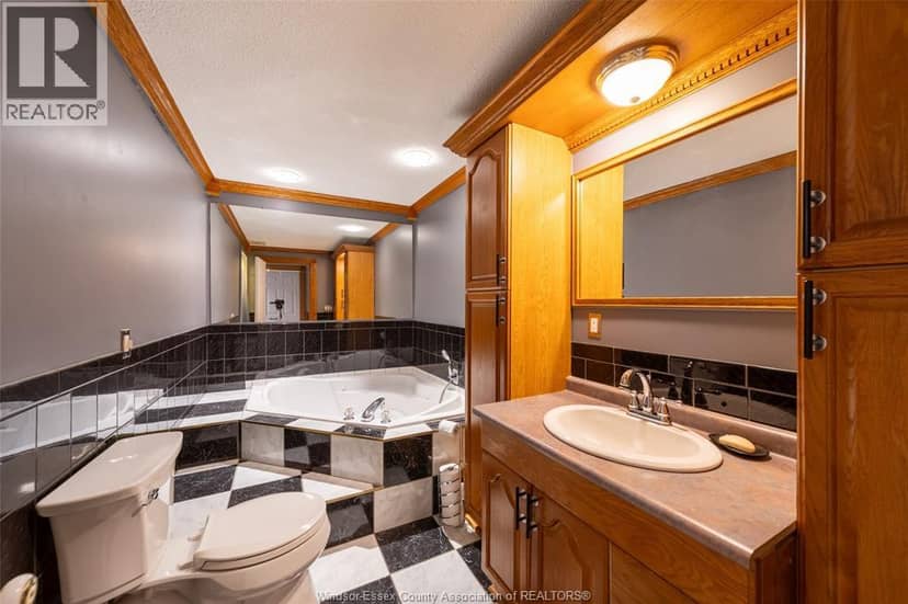1850 St. Luke Road — photo 21 of 40