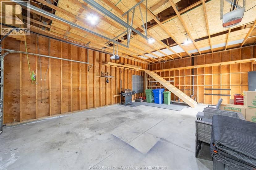 1850 St. Luke Road — photo 35 of 40
