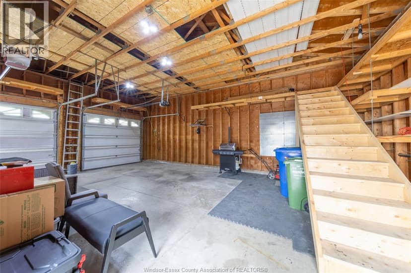 1850 St. Luke Road — photo 37 of 40