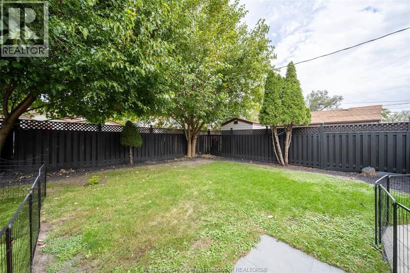 1850 St. Luke Road — photo 40 of 40