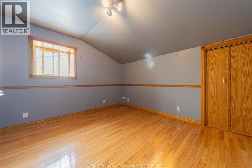 1850 St. Luke Road — photo 29 of 40