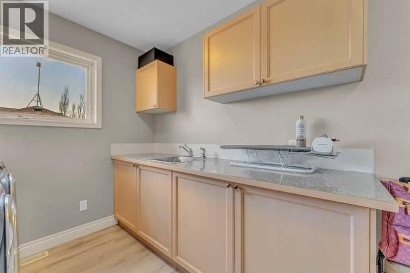 46 Blue Heron Bay — photo 31 of 40