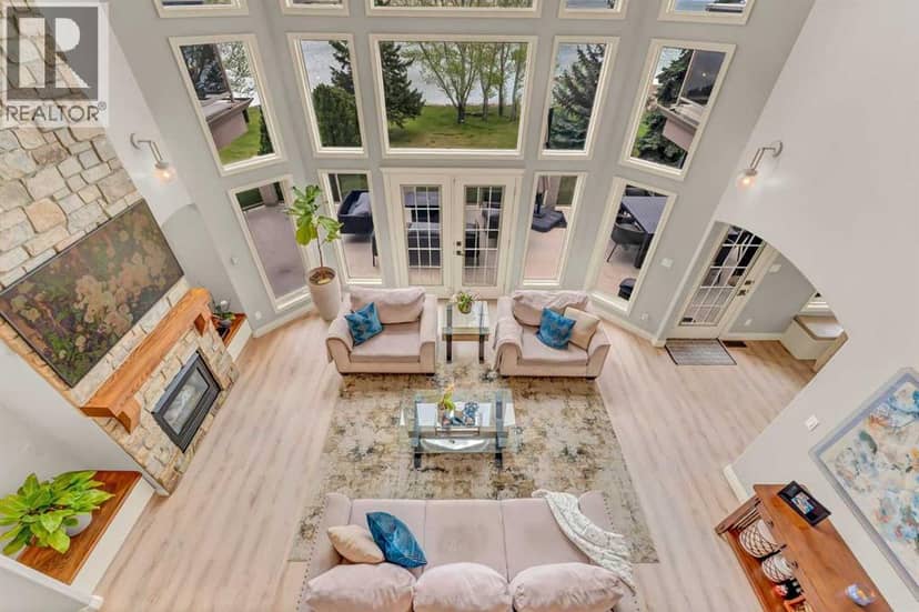 46 Blue Heron Bay — photo 27 of 40