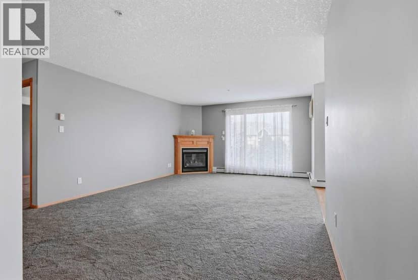 332, 100 2 Avenue S — photo 13 of 40