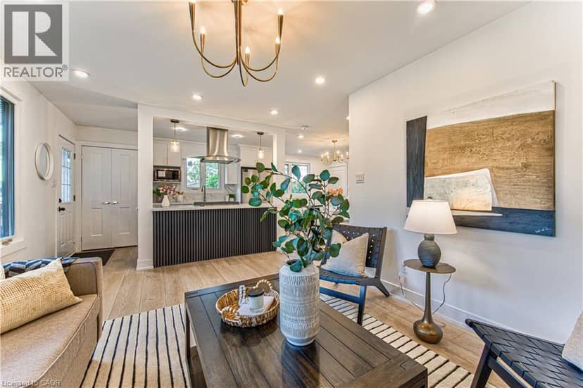 7385 NORTH DORSET Place — photo 16 of 40
