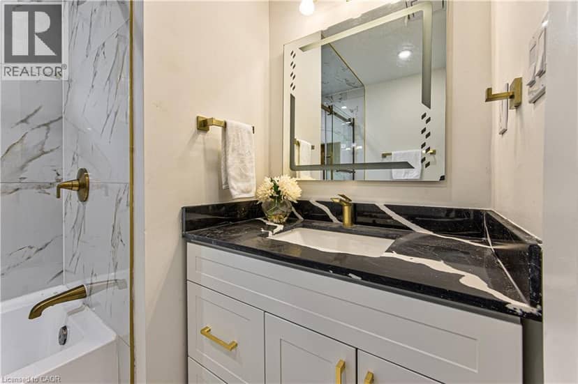 7385 NORTH DORSET Place — photo 27 of 40