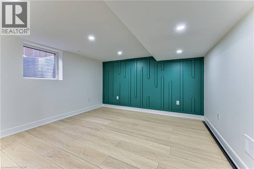 7385 NORTH DORSET Place — photo 34 of 40