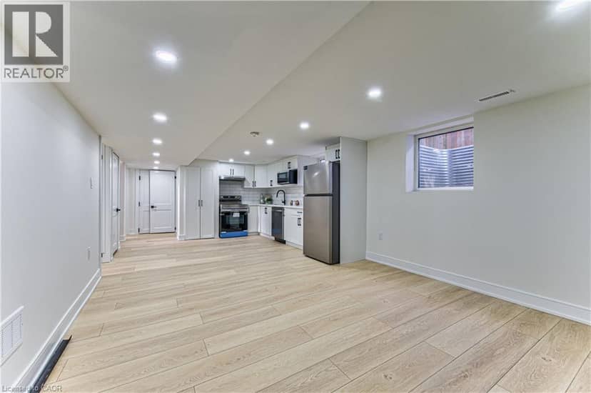 7385 NORTH DORSET Place — photo 35 of 40