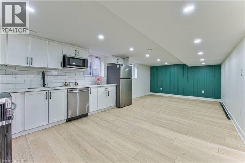 7385 NORTH DORSET Place — photo 30 of 40