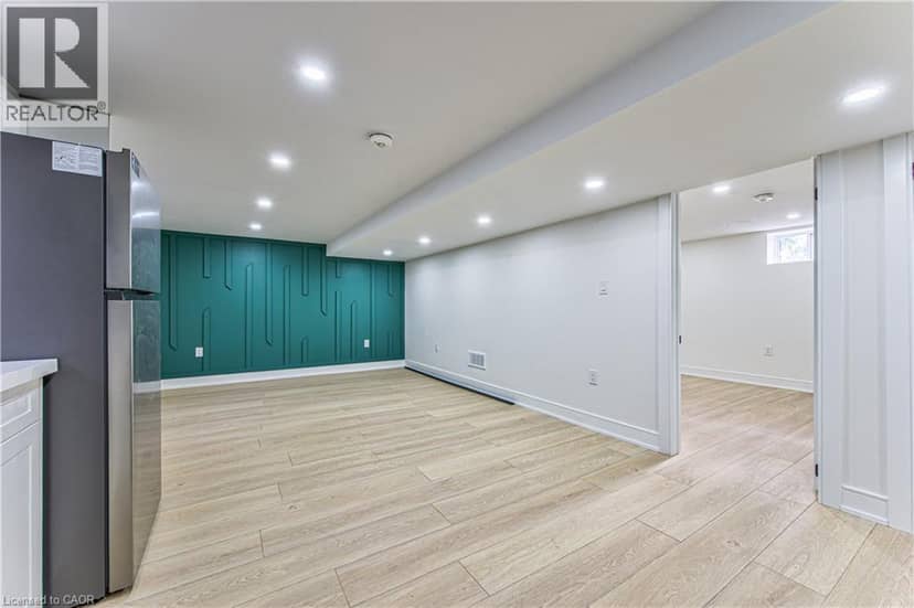 7385 NORTH DORSET Place — photo 33 of 40