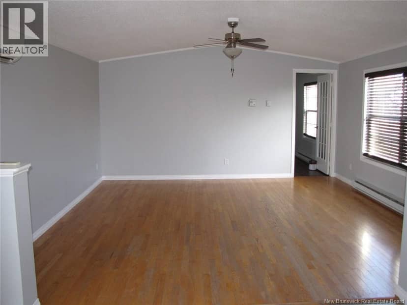 10 Avery Street — photo 18 of 27