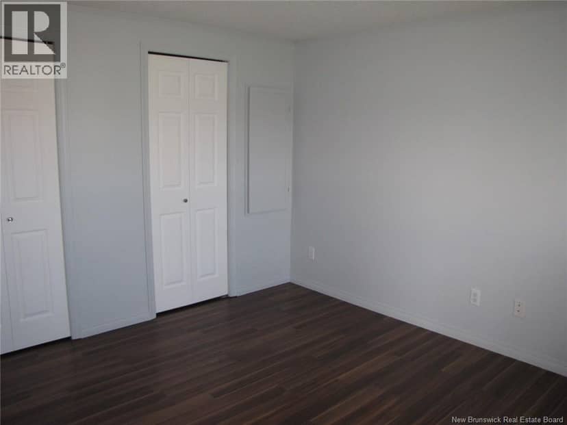 10 Avery Street — photo 19 of 27