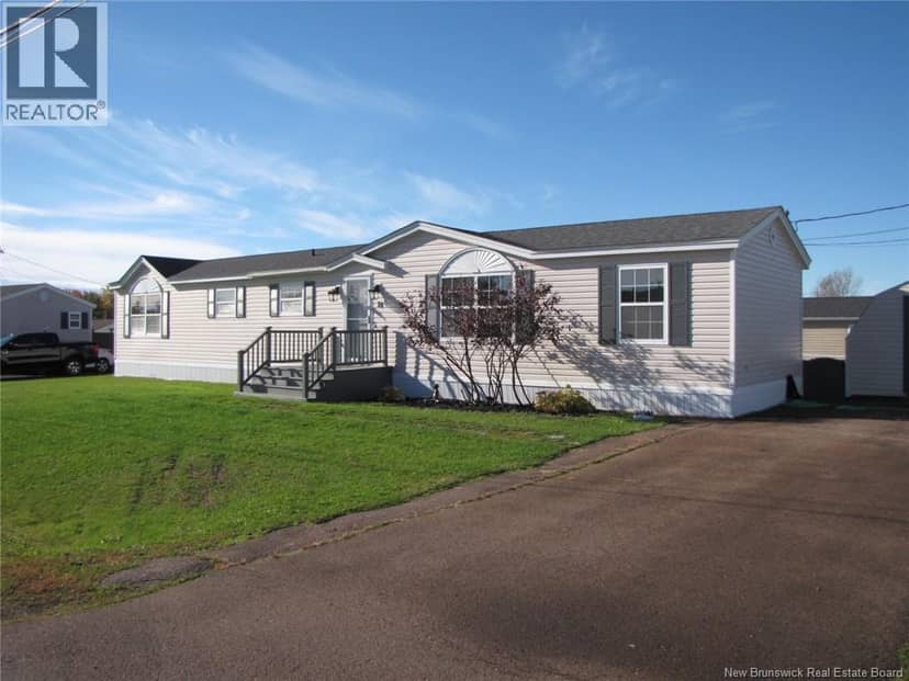10 Avery Street, Moncton, photo 2