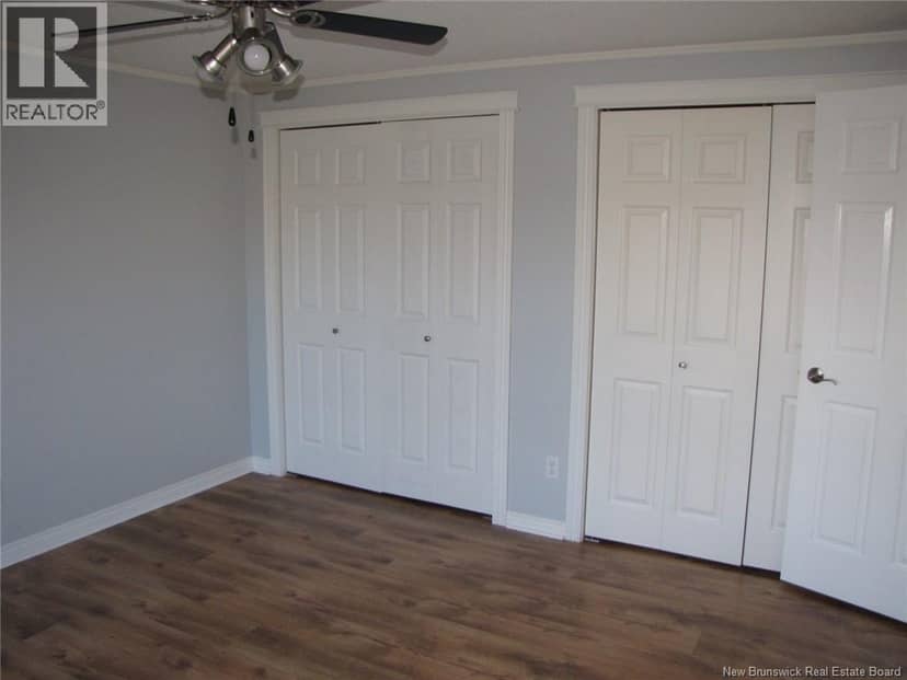 10 Avery Street — photo 27 of 27