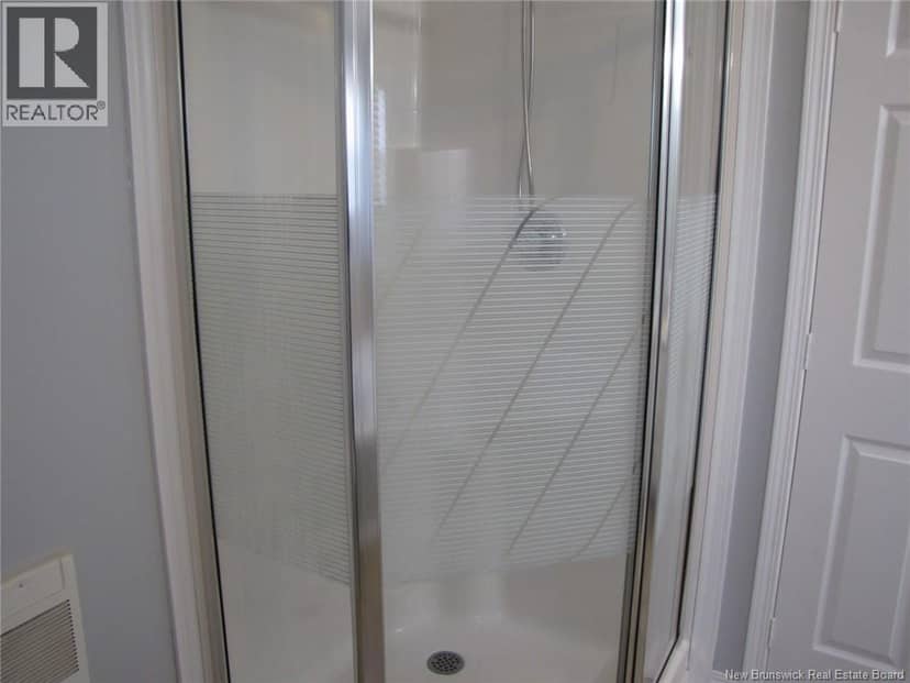 10 Avery Street — photo 23 of 27